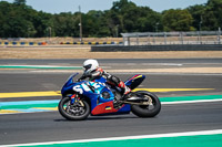 France;Le-Mans;event-digital-images;motorbikes;no-limits;peter-wileman-photography;trackday;trackday-digital-images